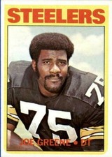 1972 Topps Football Pick Complete Your Set #151-263 RC Stars HOF 