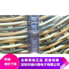 5PCS OP284ES OP284ESZ 284 SOP8 new #98HY