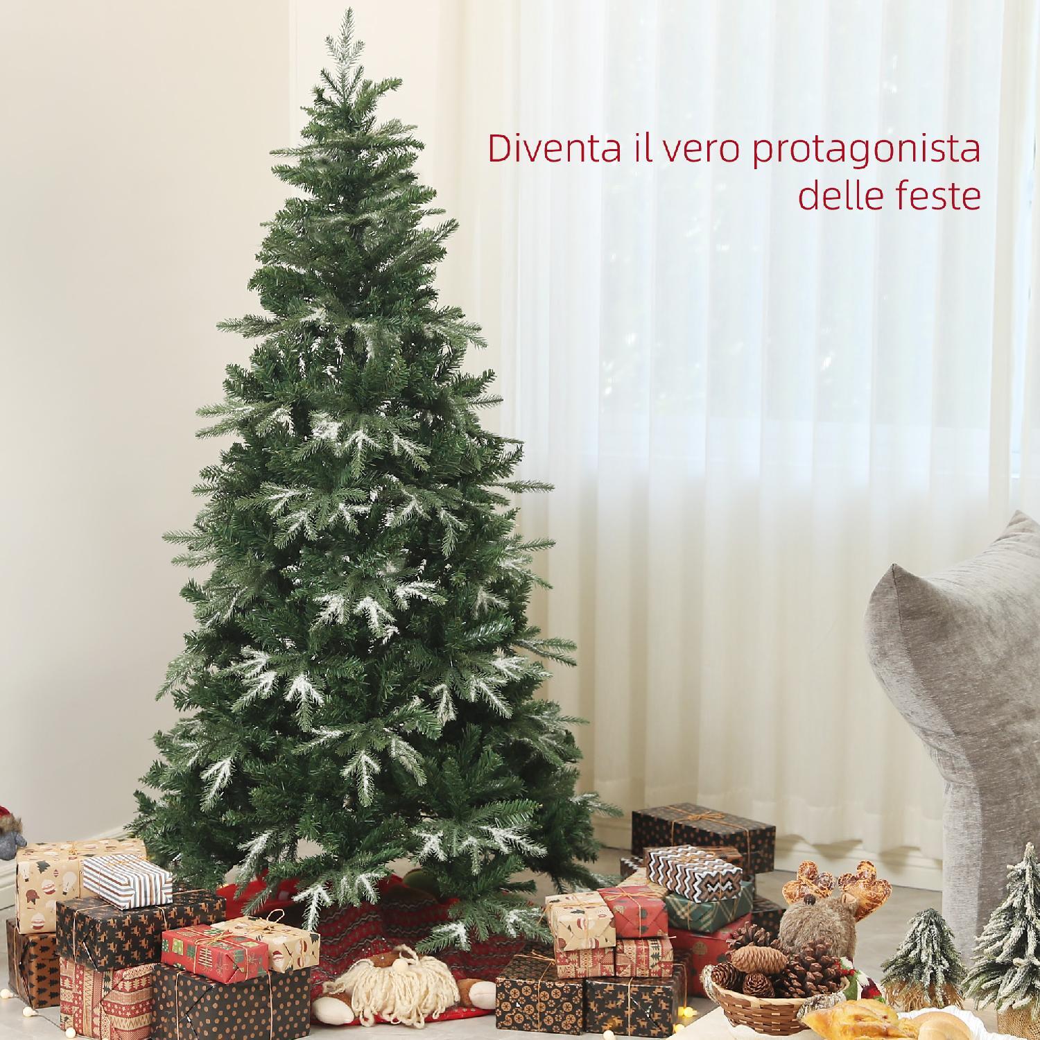 Foto 4 di 9