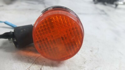 CB1100 sc65 ウインカー Amazon | ウインカーレンズ スモーク 2個SET CB1100 CB1100EX 14-16年