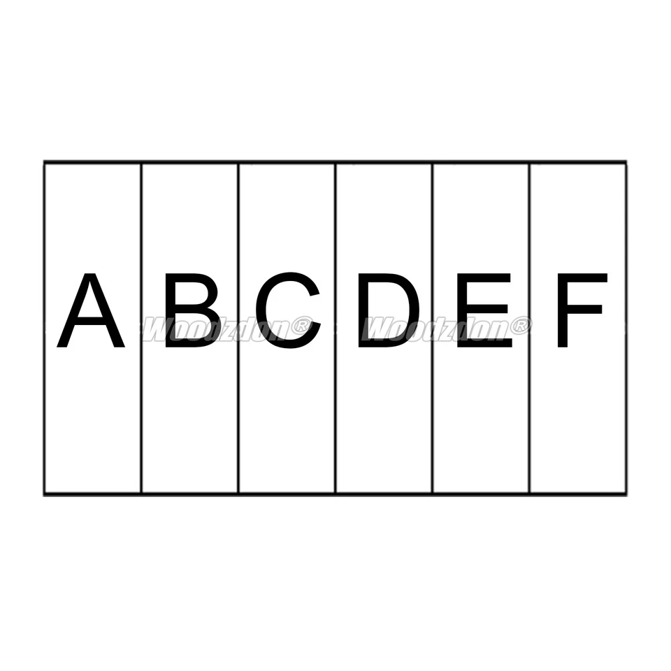 95 Clip Hood Insulation Retainer Assortment Bonnet Fastener For Toyota For Scion Foto 4 de 4