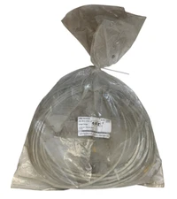 OPTEK 2313-0315-0005-00 / 23130315000500 SENSOR CABLE SET DTF16 SS-1.5 5M NSMP