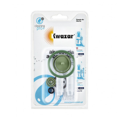Kit D'entretien Kwazar Orion WAT.0822 – Joints Et Pièces De Rechange (Neuf)