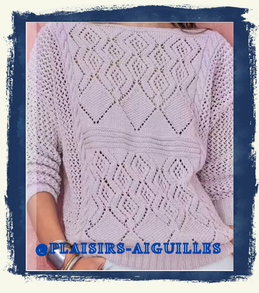 Lot De 5 Pelotes De Coton Phil Cabotine Jean Bleached - Neuf - Aiguille 3.5 - Pour Tricot Et Crochet