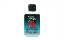 Sand Flea Salt Water Fishing Scent