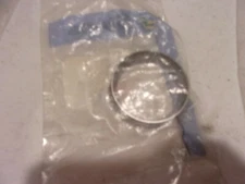 Stens 215-111 Bearing Race Replaces Ariens 05407000 , Toro 254-72 Scag 481895