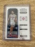 2022-23 Panini Contenders #44 Cade Cunningham Detroit Pistons Basketball Card