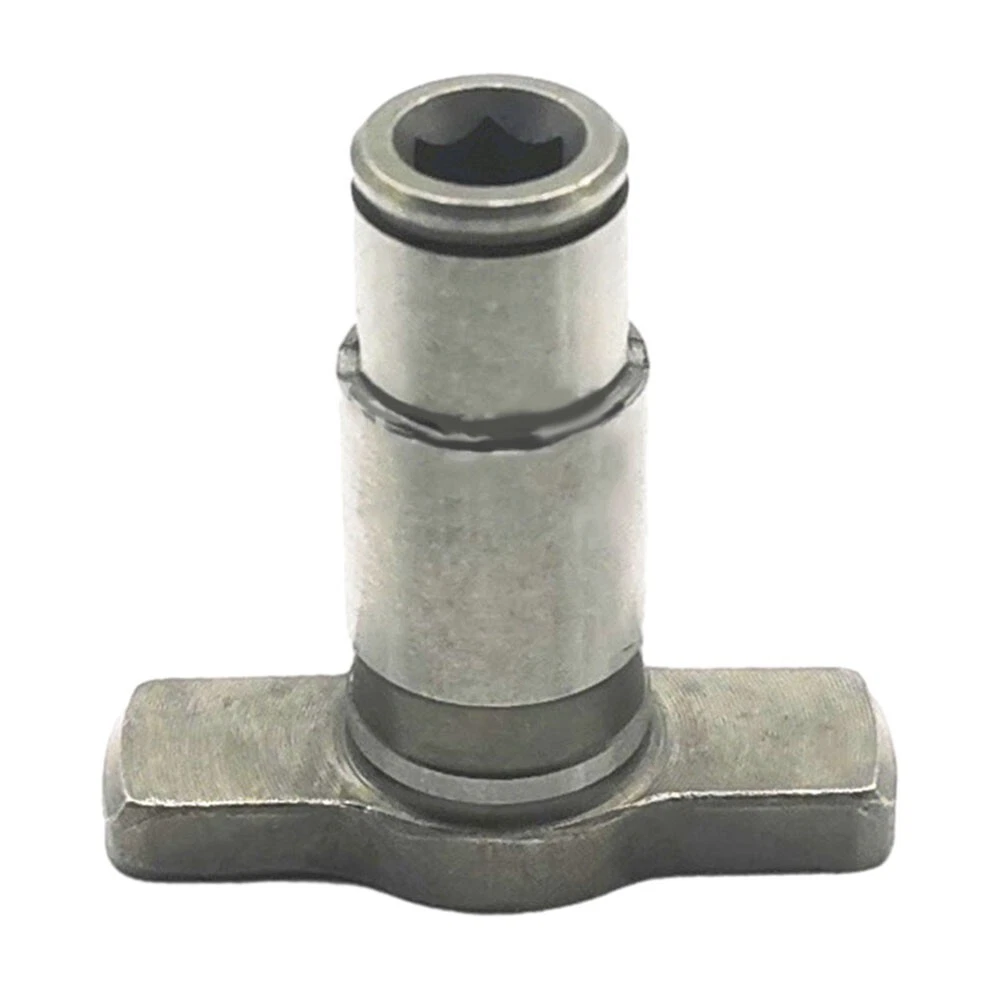 Impact driver anvil new arrivals
