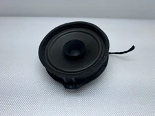 2010-2017 Chevrolet Equinox Rear Left Side Back Door Audio Speaker 22759403 OEM