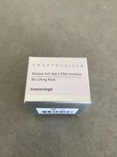 Chantecaille BIO LIFTING MASK 5 ml / 0.17 fl oz Travel  Size | New W/ Fast Ship!