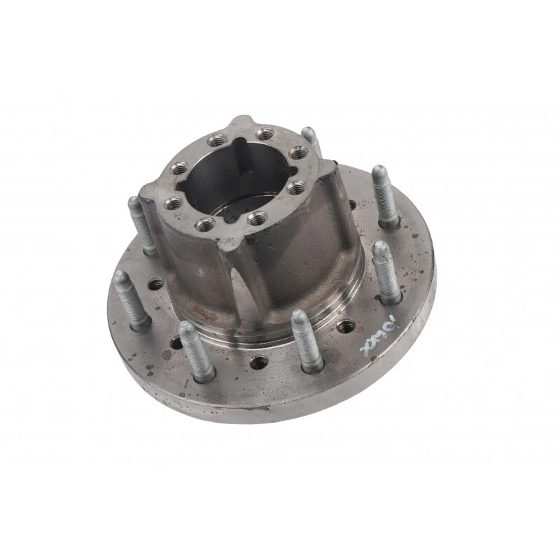 Buje de rueda ACDelco RW20-139 23455948 para Chevrolet Silverado 3500 HD 11-19 Foto 2 de 2