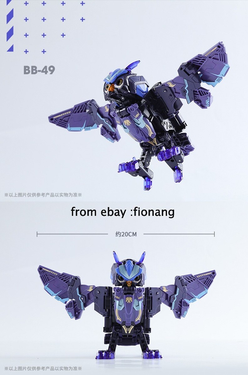 その他 BEASTBOX BB-05NB DELTA NEON BLUE BEASTBOX BB-05NB DELTA NEON BLUE
