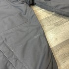 Foto 5 di 8