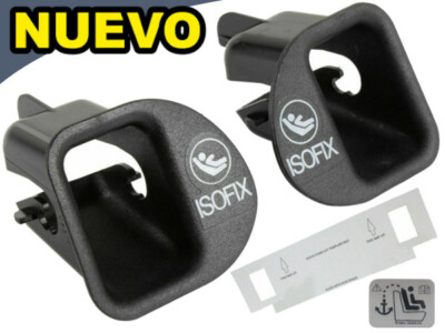 Deals Isofix Isofix Ford Fiesta 2016 2016 Ford EcoSport Platinum