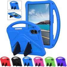For Walmart Onn 7"/8"/10.1"/12.1" Tablet Pro 2024 Shockproof Stand Kids EVA Case