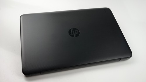 Stylish HP 15.6" Laptop Intel 7th Gen 16GB RAM 256GB SSD Win11 Computer - Picture 7 of 11