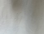 Bild 5 von 7