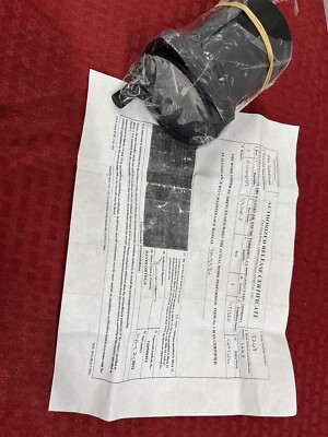 Altimeter, Robinson A613-1, 5934P3