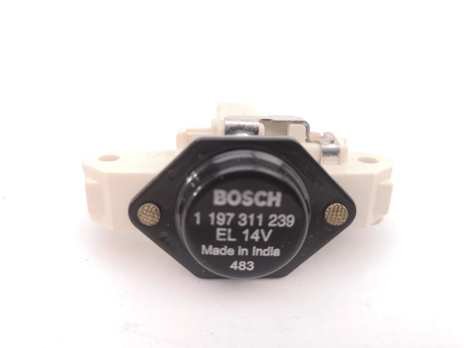s-l1600.jpg
