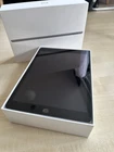 Apple iPad 7. Gen. 32GB, WLAN , 25,91 cm (10,2 Zoll) - Space Grau