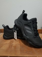 adidas terrex swift cp