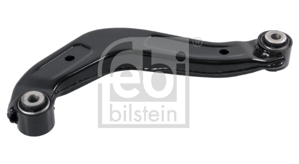 Febi 173740 Querlenker Hinten Rechts FüR Audi A4 B6 B7 Exeo 1.6-4.2 11.00-05.13-image