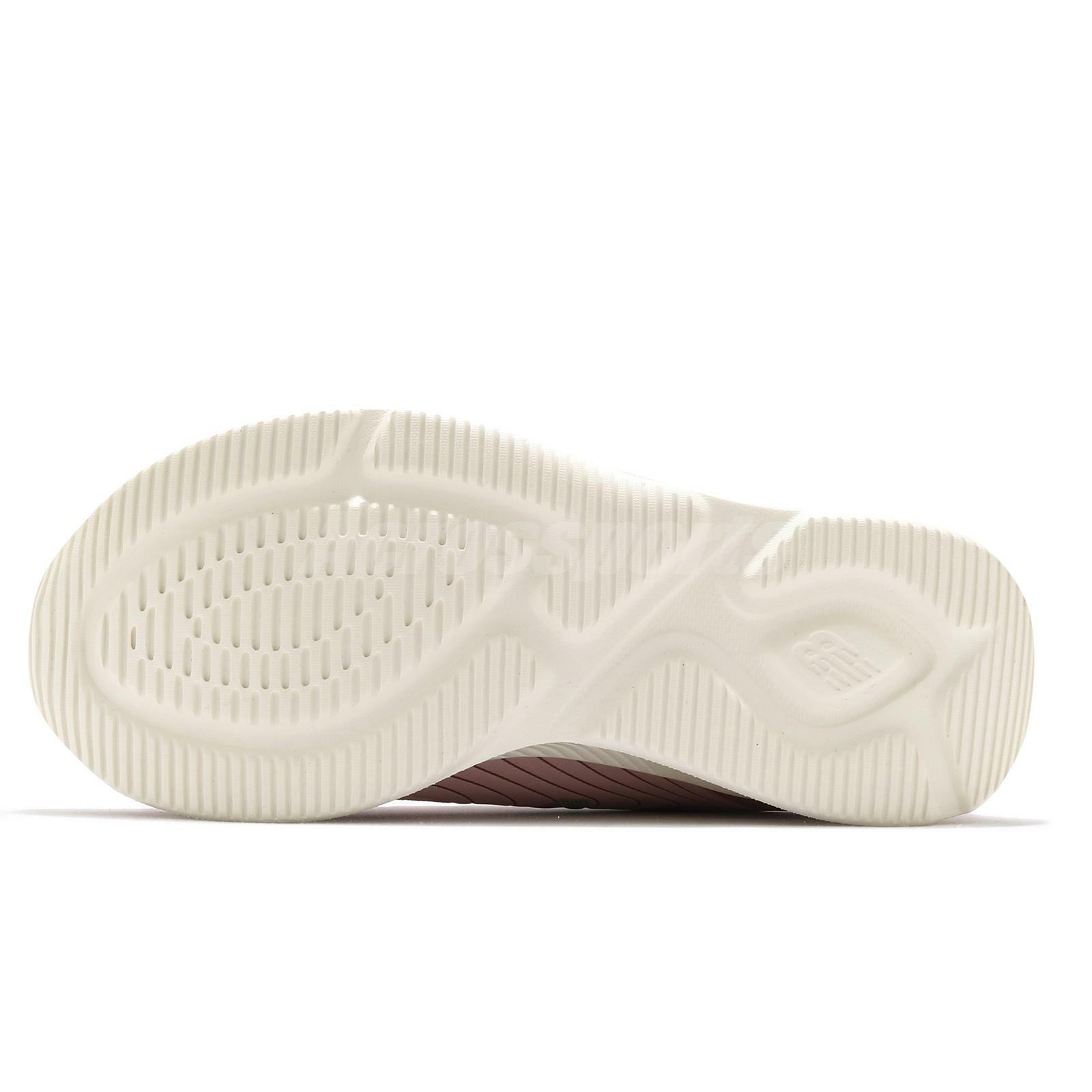 Running Casual Shoes Sneakers W068LP 