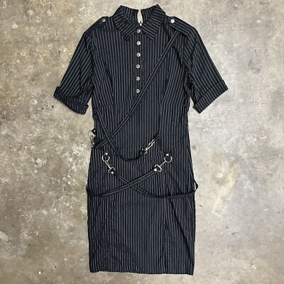 Sex fur cap black archive y2k oops 専用 61Jh99n46FL._UY1000_.jpg