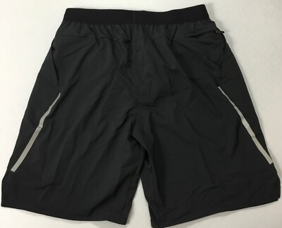 nike flex stride 9 inch