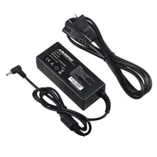 AC Adapter Charger for Acer Chromebook 15 14 13 11 R11 CB3-111 C720 3.0mm Power