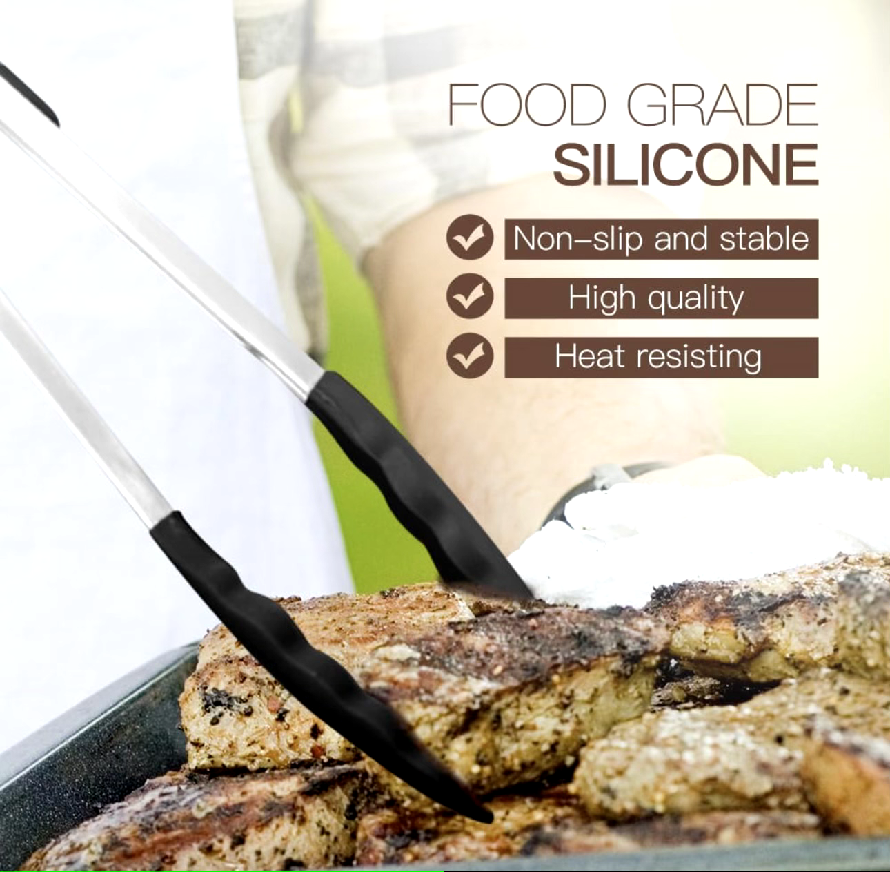 Figment Kitchen Utensils eBay