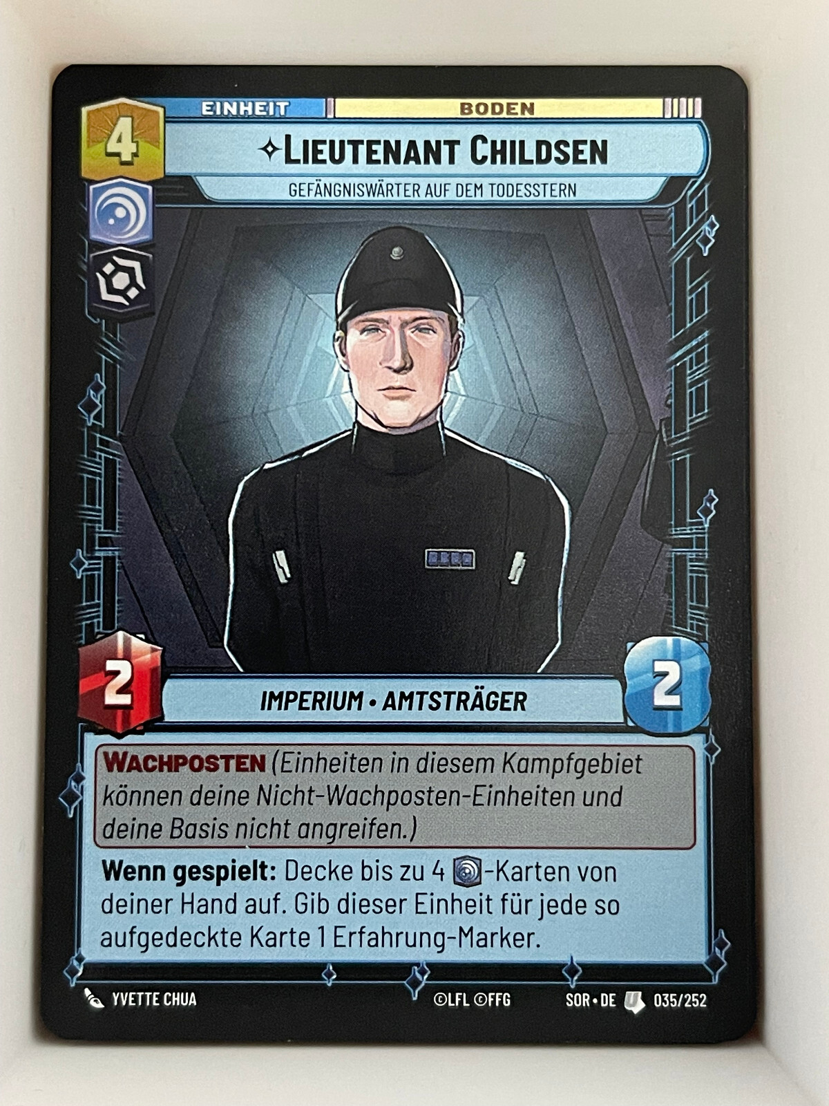 Bild 14 von 54