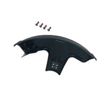 Milwaukee 14-32-0012 String Guard Assembly for Milwaukee 2825-20 String Trimmer