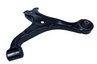 Maxgear 72-5972 Track Control Arm FüR Honda, FüR Unten