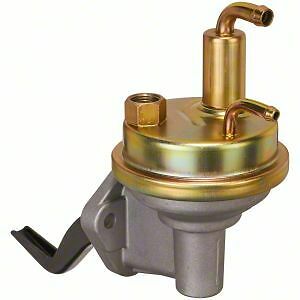 Fuel Pump Spectra Premium Industries SP1161MP