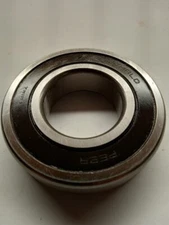 6207 2HRLD-C3  PEER BEARING  NOS
