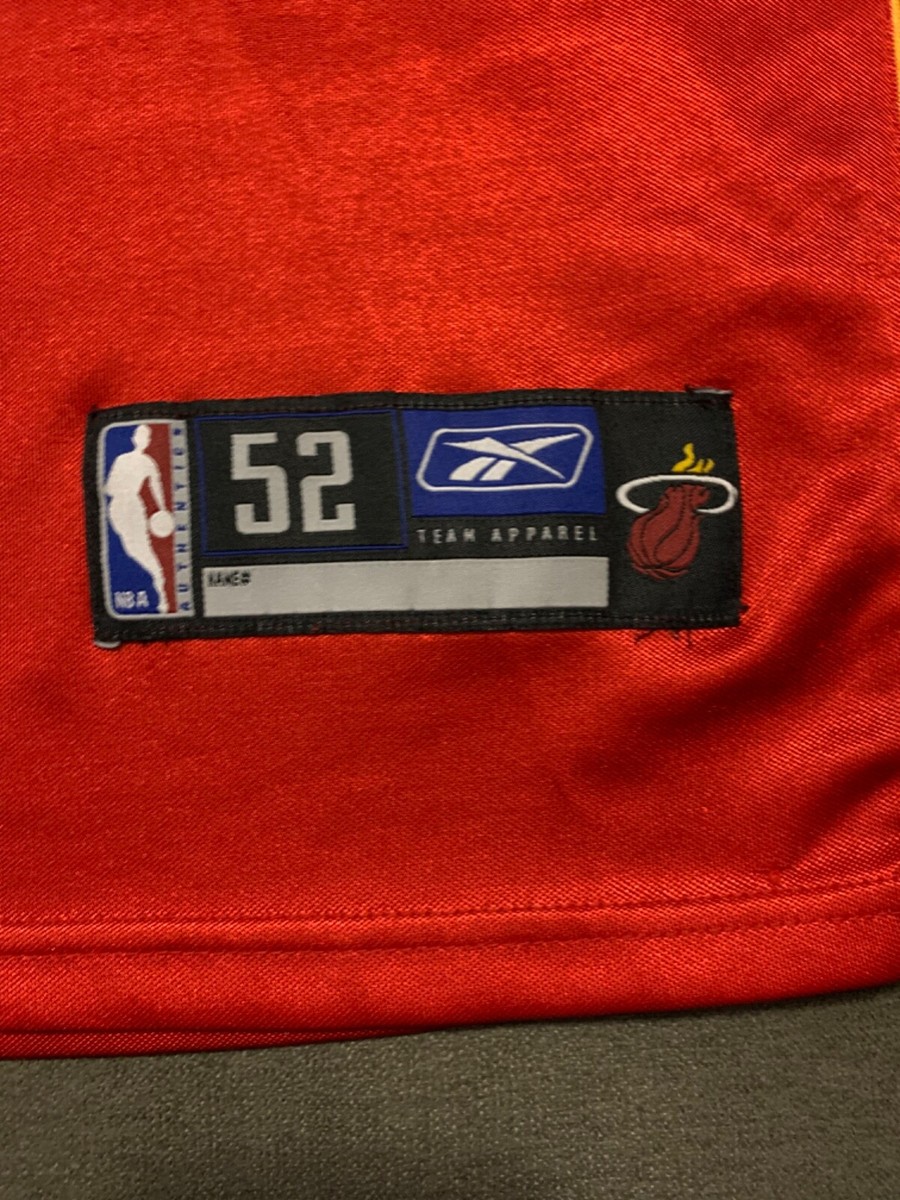 【Dime】Final Jersey Dime Dime Final Jersey | Grailed
