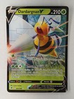 Carte pokémon FRANCAIS Dardargnan V (ASR 001) Astres Radieux [NM] 26.03.2025A