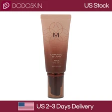 US SELLER MISSHA Cho Bo Yang BB Cream 50ml