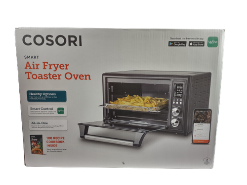cosori cs130