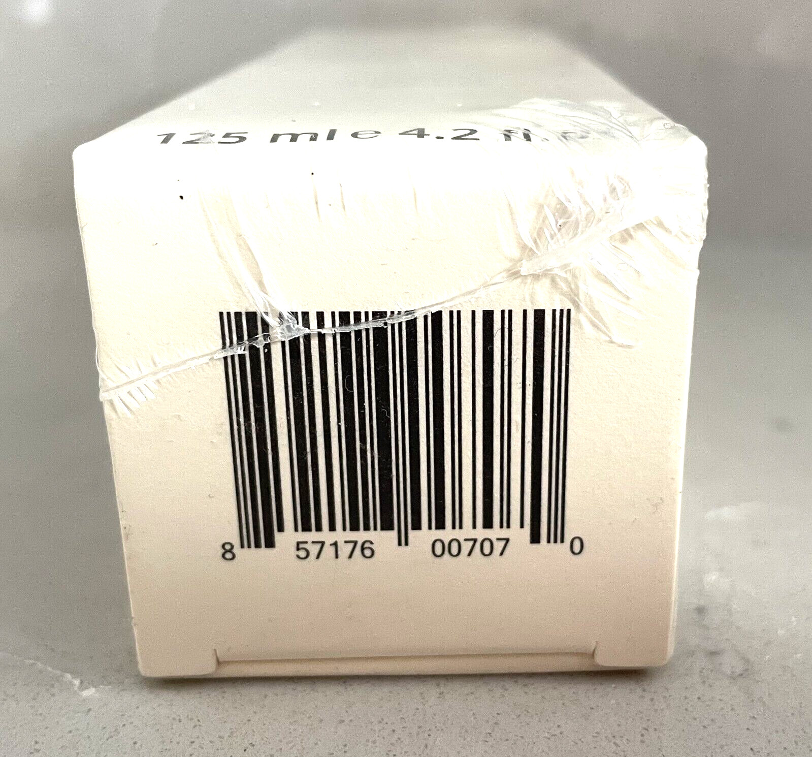 Haielle Volume Spray 125 ml ℮ 4.2 fl oz  Delivers Root to Tip Volume  New Sealed