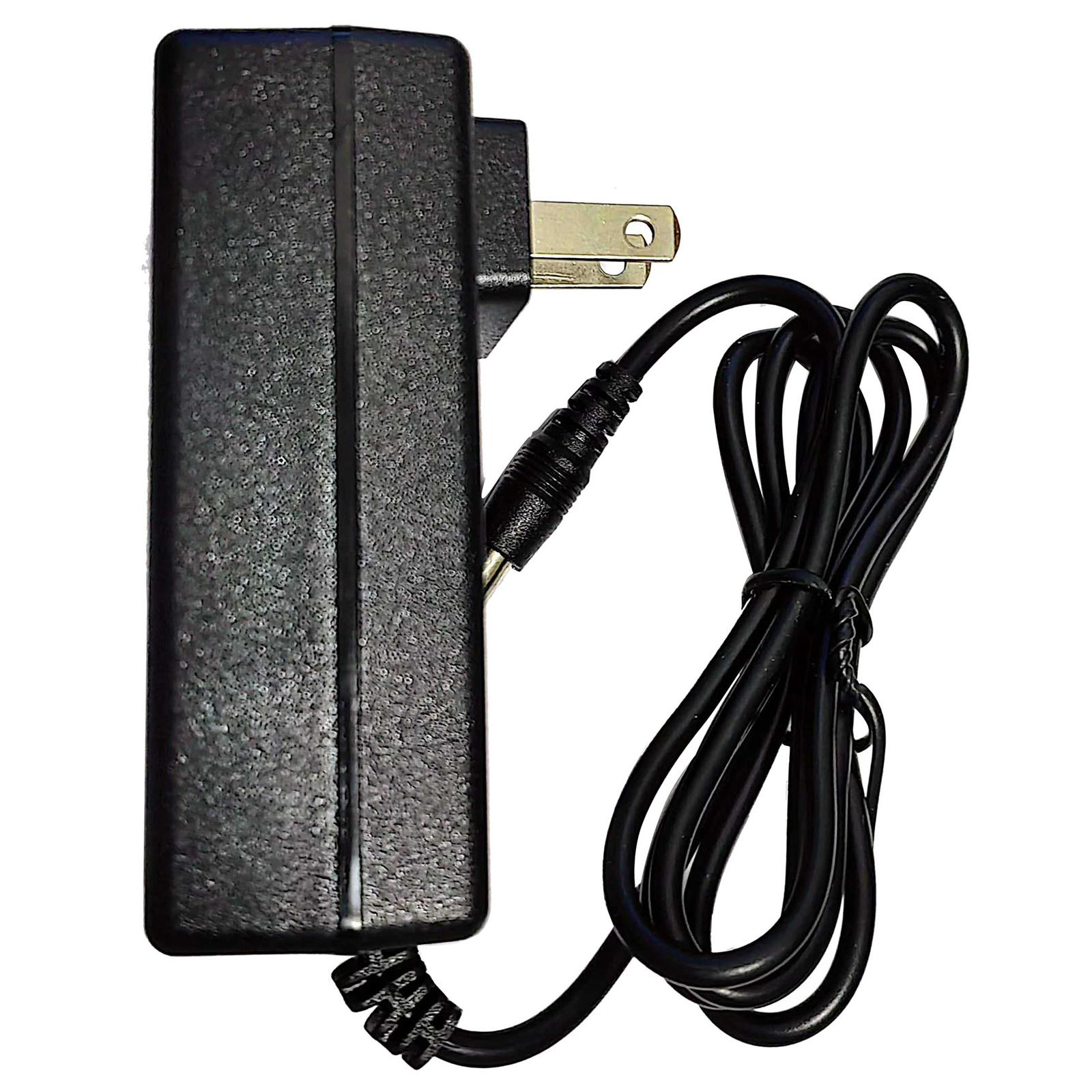AC DC Adapter For Revo AXiS X3 DAB FM Wi-Fi Wireless Bluetooth Internet Radio
