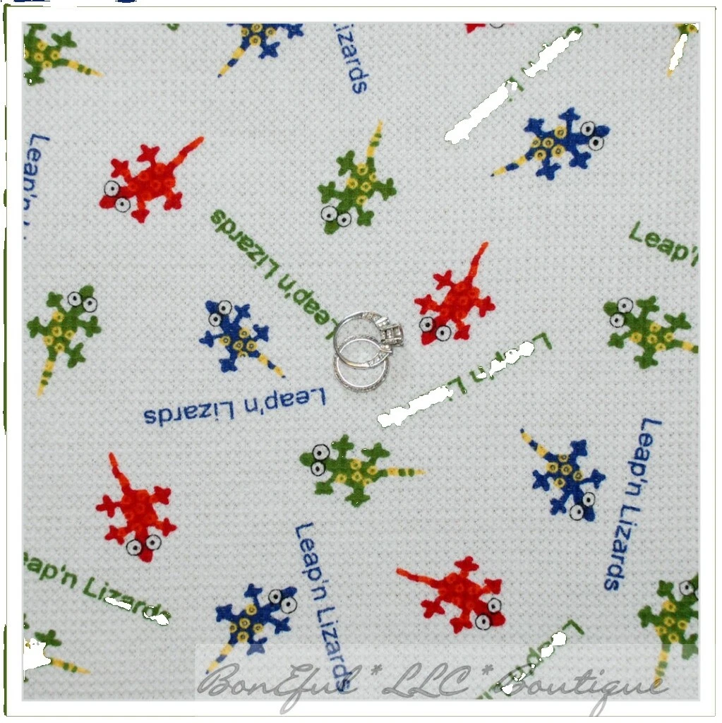 Tela étnico multicolor tejido de punto