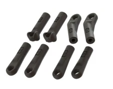 ARRMA Ball End Set, specially designed for the 1/8 KRATON 6S and 1/8 NOTORIOUS 6