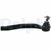 Delphi Spurstangenkopf Vorne Rechts FüR Honda Civic Viii Stufenheck 1.3