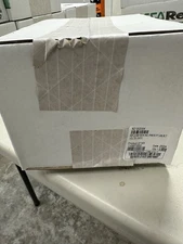 ASCO 8210G004 1 Inch NPT 2-Way Solenoid Valve With 24VDC Coil