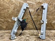 Regolatore alzacristalli elettrico porta anteriore destra Infiniti QX80 2020 807311LE0B