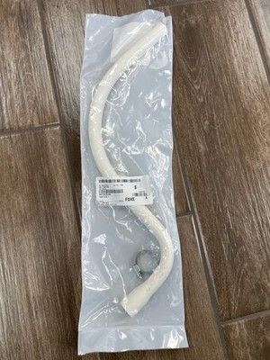 Rational 56.00.540S Care Hose 1 with Clamp