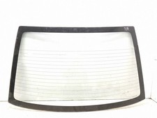Pare-brise Mazda 626