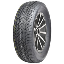 APLUS Pneu hiver 215/65 R 16